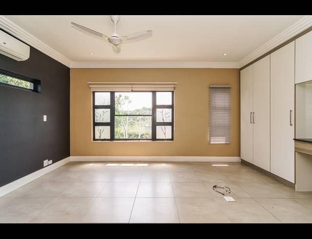 3 BEDROOM HOUSE SOLD IN PALM LAKES ESTATE